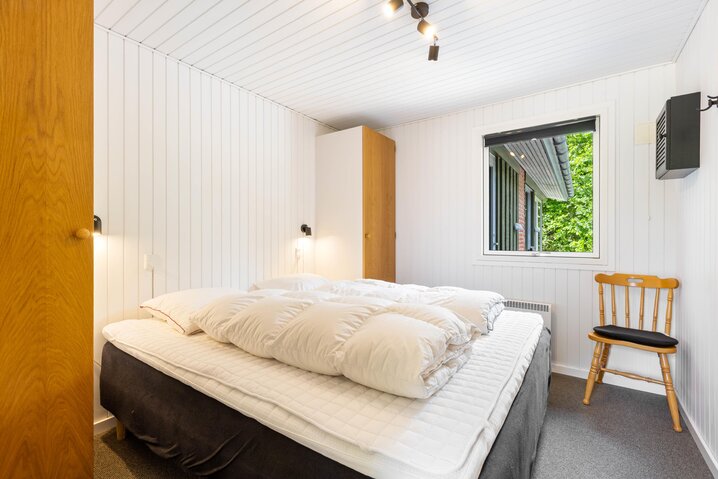 Ferienhaus 60252 in Poul Helgesensvej 2, Blåvand - Bild #17