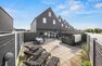 Ferienhaus 60253 in Gl. Skolevej 1H, Blåvand - Bild #1