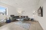 Ferienhaus 60253 in Gl. Skolevej 1H, Blåvand - Bild #2