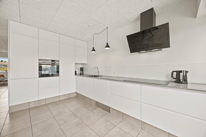 Ferienhaus 60253 in Gl. Skolevej 1H, Blåvand - Bild #2