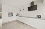 Ferienhaus 60253 in Gl. Skolevej 1H, Blåvand - Bild #3