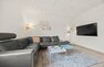Ferienhaus 60253 in Gl. Skolevej 1H, Blåvand - Bild #4