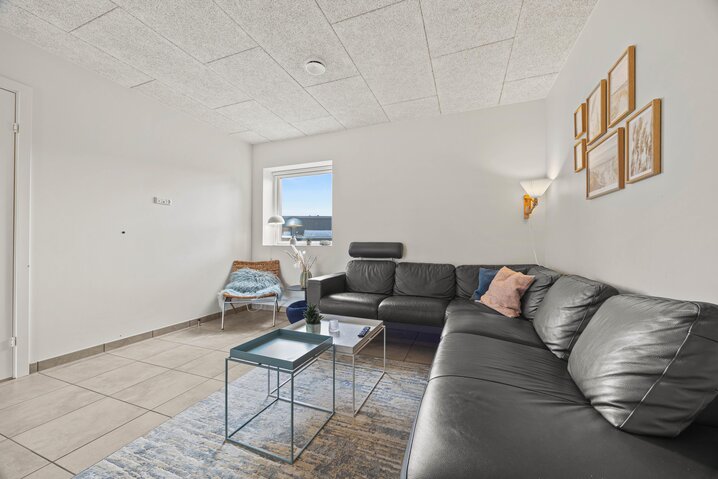 Ferienhaus 60253 in Gl. Skolevej 1H, Blåvand - Bild #4