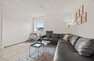 Ferienhaus 60253 in Gl. Skolevej 1H, Blåvand - Bild #5