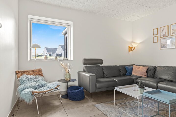 Ferienhaus 60253 in Gl. Skolevej 1H, Blåvand - Bild #5