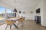 Ferienhaus 60253 in Gl. Skolevej 1H, Blåvand - Bild #7
