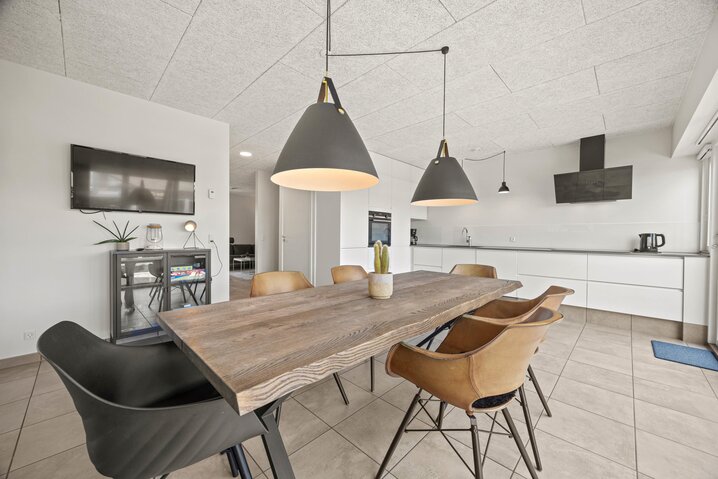 Ferienhaus 60253 in Gl. Skolevej 1H, Blåvand - Bild #7