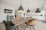 Ferienhaus 60253 in Gl. Skolevej 1H, Blåvand - Bild #8