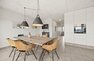 Ferienhaus 60253 in Gl. Skolevej 1H, Blåvand - Bild #9