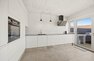 Ferienhaus 60253 in Gl. Skolevej 1H, Blåvand - Bild #10