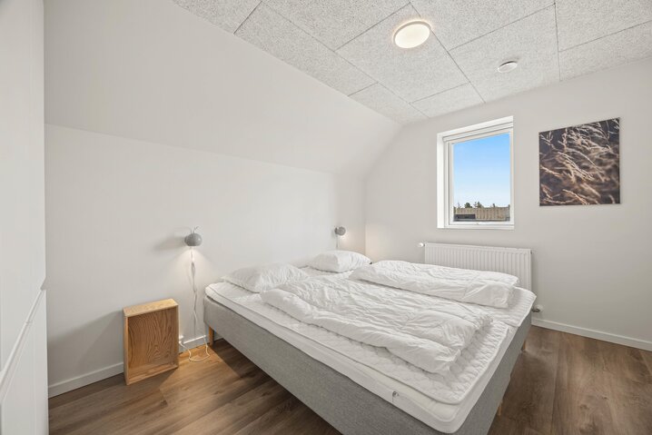 Ferienhaus 60253 in Gl. Skolevej 1H, Blåvand - Bild #10