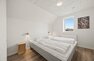 Ferienhaus 60253 in Gl. Skolevej 1H, Blåvand - Bild #11