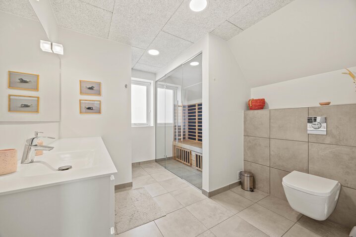 Ferienhaus 60253 in Gl. Skolevej 1H, Blåvand - Bild #11