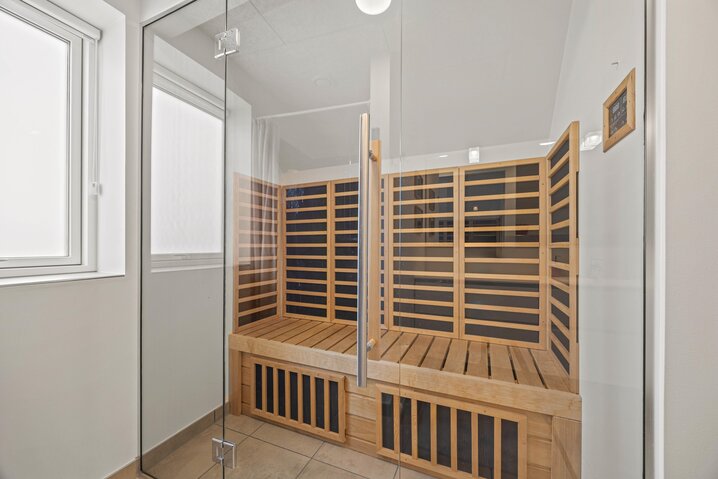 Ferienhaus 60253 in Gl. Skolevej 1H, Blåvand - Bild #12