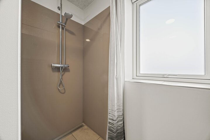 Ferienhaus 60253 in Gl. Skolevej 1H, Blåvand - Bild #14