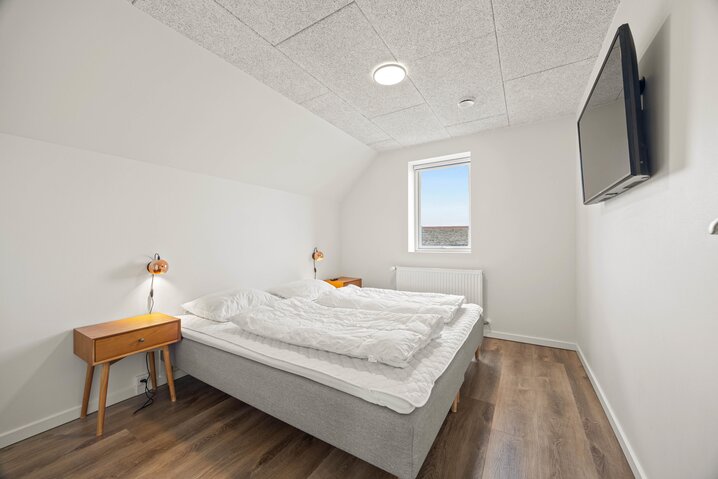 Ferienhaus 60253 in Gl. Skolevej 1H, Blåvand - Bild #15