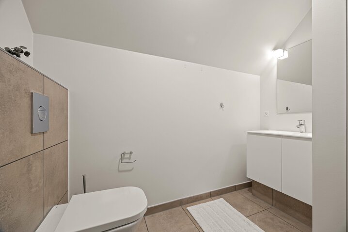 Ferienhaus 60253 in Gl. Skolevej 1H, Blåvand - Bild #16