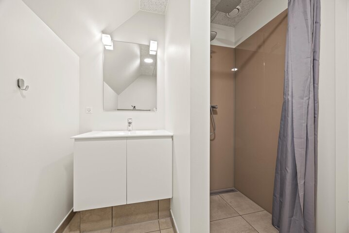 Ferienhaus 60253 in Gl. Skolevej 1H, Blåvand - Bild #17