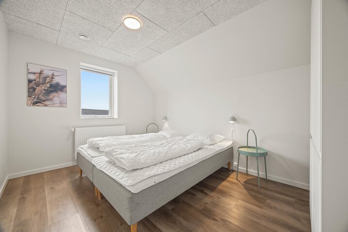 Ferienhaus 60253 in Gl. Skolevej 1H, Blåvand - Bild #18