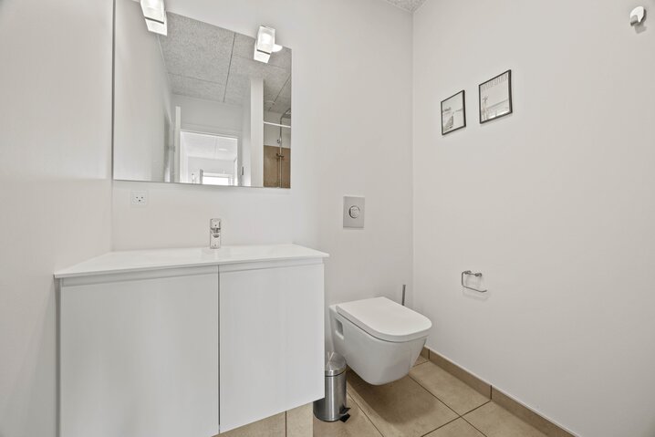Ferienhaus 60253 in Gl. Skolevej 1H, Blåvand - Bild #19