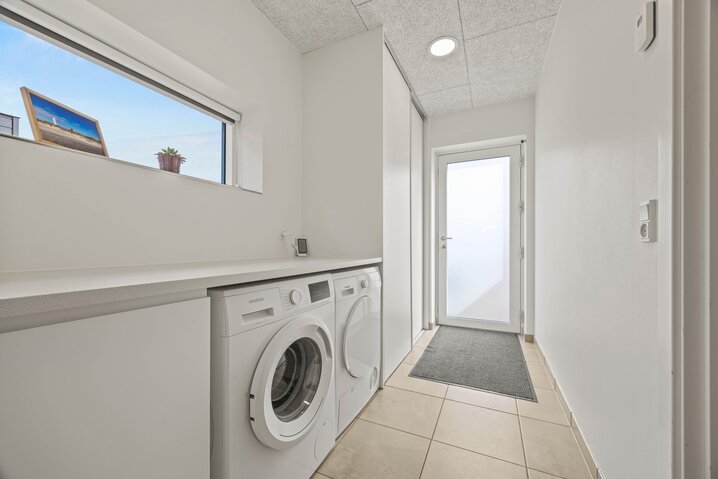 Ferienhaus 60253 in Gl. Skolevej 1H, Blåvand - Bild #20