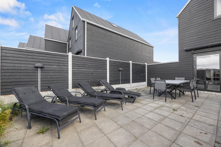 Ferienhaus 60253 in Gl. Skolevej 1H, Blåvand - Bild #25