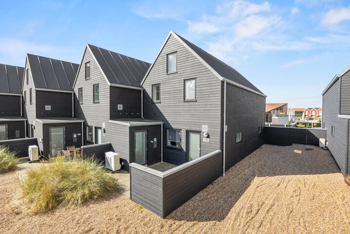 Ferienhaus 60253 in Gl. Skolevej 1H, Blåvand - Bild #29