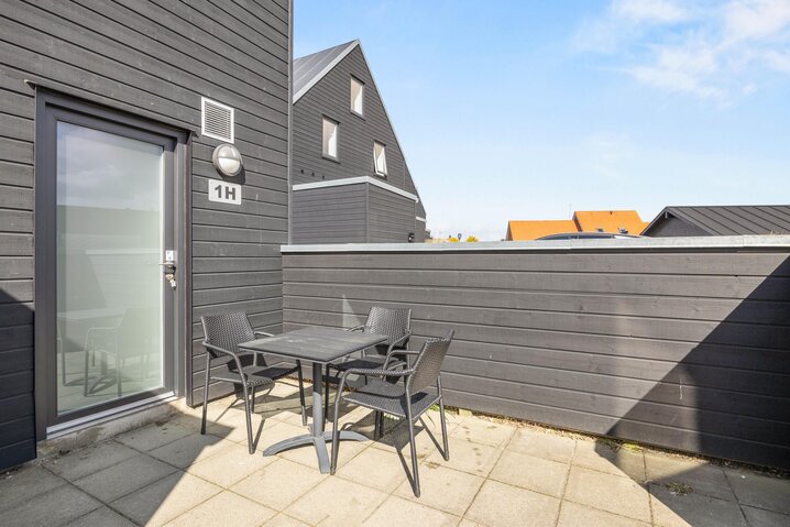 Ferienhaus 60253 in Gl. Skolevej 1H, Blåvand - Bild #30