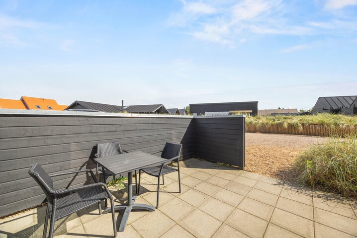 Ferienhaus 60253 in Gl. Skolevej 1H, Blåvand - Bild #31