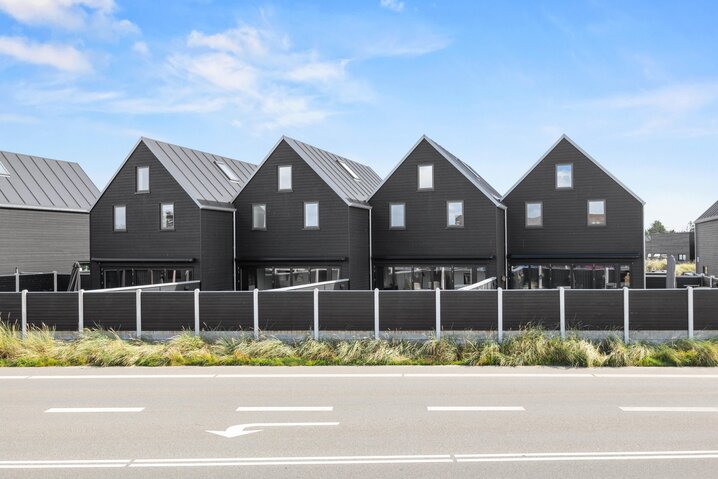 Ferienhaus 60253 in Gl. Skolevej 1H, Blåvand - Bild #33