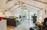 Ferienhaus 60254 in Hestehaven 10, Blåvand - Bild #2