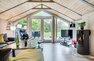Ferienhaus 60254 in Hestehaven 10, Blåvand - Bild #4