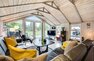 Ferienhaus 60254 in Hestehaven 10, Blåvand - Bild #6