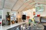 Ferienhaus 60254 in Hestehaven 10, Blåvand - Bild #7