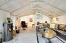 Ferienhaus 60254 in Hestehaven 10, Blåvand - Bild #8