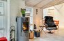 Ferienhaus 60254 in Hestehaven 10, Blåvand - Bild #9