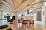Ferienhaus 60254 in Hestehaven 10, Blåvand - Bild #10