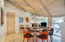 Ferienhaus 60254 in Hestehaven 10, Blåvand - Bild #12