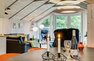 Ferienhaus 60254 in Hestehaven 10, Blåvand - Bild #13