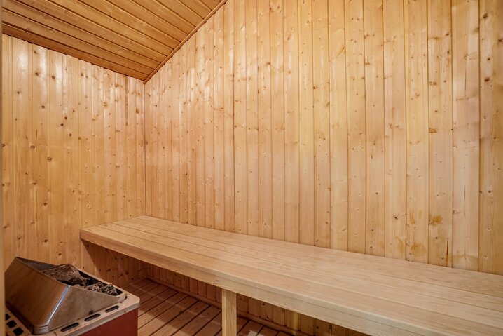 Ferienhaus 60254 in Hestehaven 10, Blåvand - Bild #20