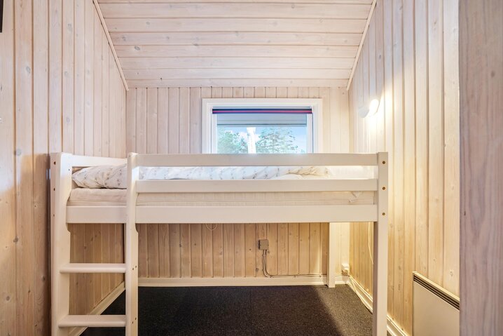 Ferienhaus 60254 in Hestehaven 10, Blåvand - Bild #24