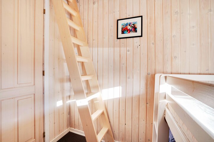 Ferienhaus 60254 in Hestehaven 10, Blåvand - Bild #25