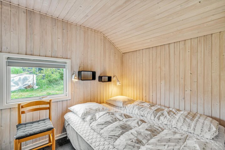 Ferienhaus 60254 in Hestehaven 10, Blåvand - Bild #26