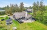 Ferienhaus 60254 in Hestehaven 10, Blåvand - Bild #1