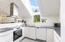 Sommerhus 60254 på Hestehaven 10, Blåvand - Billede #3