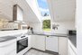 Sommerhus 60254 på Hestehaven 10, Blåvand - Billede #3