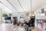 Sommerhus 60254 på Hestehaven 10, Blåvand - Billede #7