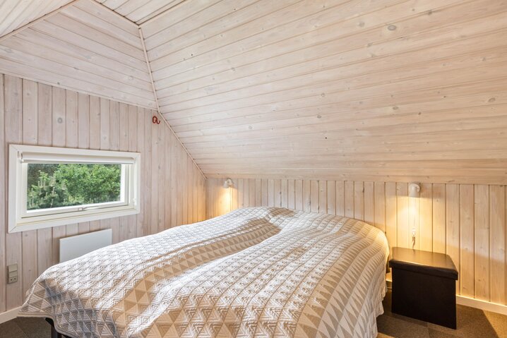Sommerhus 60254 på Hestehaven 10, Blåvand - Billede #12