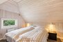 Sommerhus 60254 på Hestehaven 10, Blåvand - Billede #13