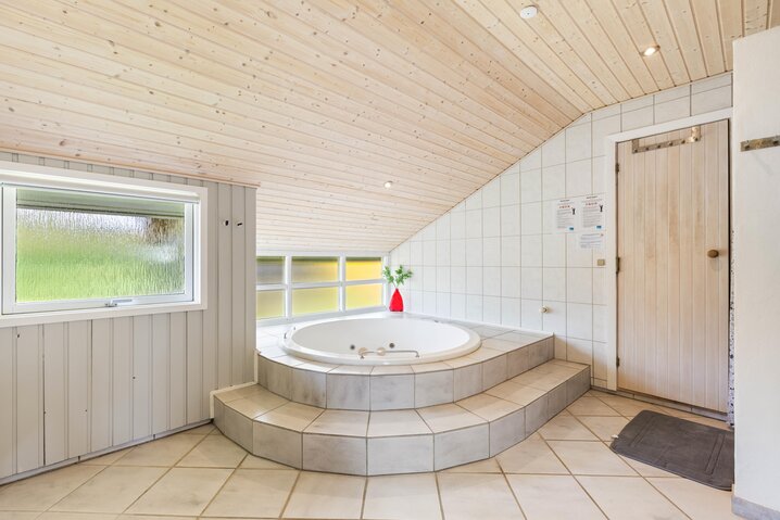 Sommerhus 60254 på Hestehaven 10, Blåvand - Billede #15